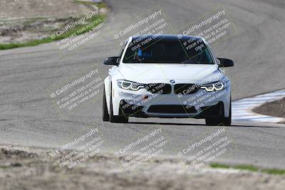 media/Mar-01-2025-Speed Ventures (Sat) [[3556983a2b]]/Black/Session 2 (Phil Hill)/